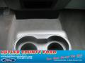 2006 F150 XLT SuperCab 4x4 #23