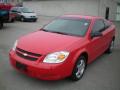 2007 Cobalt LS Coupe #1 2007 Cobalt LS Coupe #1