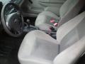 2007 Cobalt LS Coupe #2 2007 Cobalt LS Coupe #2
