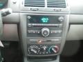 2007 Cobalt LS Coupe #3 2007 Cobalt LS Coupe #3