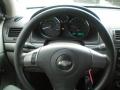 2007 Cobalt LS Coupe #4 2007 Cobalt LS Coupe #4
