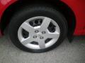 2007 Cobalt LS Coupe #5 2007 Cobalt LS Coupe #5