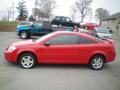 2007 Cobalt LS Coupe #6 2007 Cobalt LS Coupe #6