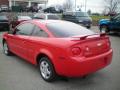 2007 Cobalt LS Coupe #7 2007 Cobalt LS Coupe #7