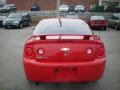 2007 Cobalt LS Coupe #8 2007 Cobalt LS Coupe #8