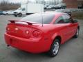 2007 Cobalt LS Coupe #9 2007 Cobalt LS Coupe #9