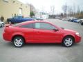 2007 Cobalt LS Coupe #10 2007 Cobalt LS Coupe #10