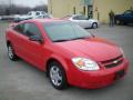 2007 Cobalt LS Coupe #11 2007 Cobalt LS Coupe #11