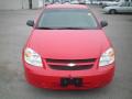 2007 Cobalt LS Coupe #12 2007 Cobalt LS Coupe #12