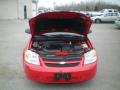 2007 Cobalt LS Coupe #13 2007 Cobalt LS Coupe #13