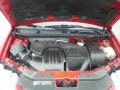 2007 Cobalt LS Coupe #14 2007 Cobalt LS Coupe #14