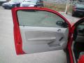 2007 Cobalt LS Coupe #15 2007 Cobalt LS Coupe #15