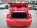 2007 Cobalt LS Coupe #16 2007 Cobalt LS Coupe #16