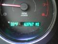 2007 Cobalt LS Coupe #19 2007 Cobalt LS Coupe #19
