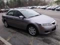 2007 MAZDA6 i Sport Sedan #1 2007 MAZDA6 i Sport Sedan #1