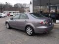 2007 MAZDA6 i Sport Sedan #5 2007 MAZDA6 i Sport Sedan #5