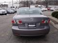 2007 MAZDA6 i Sport Sedan #6 2007 MAZDA6 i Sport Sedan #6