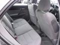 2007 MAZDA6 i Sport Sedan #8 2007 MAZDA6 i Sport Sedan #8