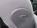 2007 MAZDA6 i Sport Sedan #9 2007 MAZDA6 i Sport Sedan #9