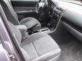 2007 MAZDA6 i Sport Sedan #10 2007 MAZDA6 i Sport Sedan #10
