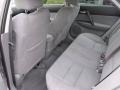 2007 MAZDA6 i Sport Sedan #11 2007 MAZDA6 i Sport Sedan #11