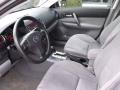 2007 MAZDA6 i Sport Sedan #12 2007 MAZDA6 i Sport Sedan #12