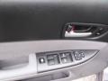 2007 MAZDA6 i Sport Sedan #13 2007 MAZDA6 i Sport Sedan #13