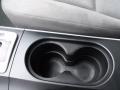 2007 MAZDA6 i Sport Sedan #14 2007 MAZDA6 i Sport Sedan #14