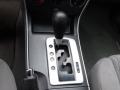 2007 MAZDA6 i Sport Sedan #15 2007 MAZDA6 i Sport Sedan #15