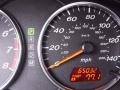 2007 MAZDA6 i Sport Sedan #17 2007 MAZDA6 i Sport Sedan #17