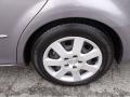 2007 MAZDA6 i Sport Sedan #18 2007 MAZDA6 i Sport Sedan #18