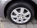 2007 MAZDA6 i Sport Sedan #19 2007 MAZDA6 i Sport Sedan #19