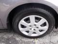 2007 MAZDA6 i Sport Sedan #20 2007 MAZDA6 i Sport Sedan #20