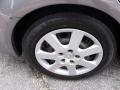 2007 MAZDA6 i Sport Sedan #21 2007 MAZDA6 i Sport Sedan #21