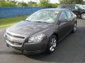 2010 Malibu LT Sedan #1