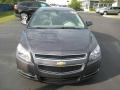 2010 Malibu LT Sedan #2