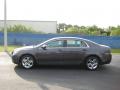 2010 Malibu LT Sedan #3