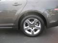 2010 Malibu LT Sedan #4