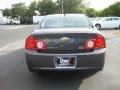 2010 Malibu LT Sedan #5