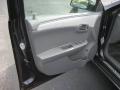 2010 Malibu LT Sedan #6