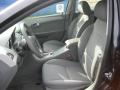 2010 Malibu LT Sedan #7