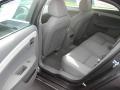 2010 Malibu LT Sedan #8