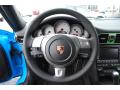 2009 911 Carrera S Cabriolet #10