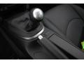 2009 911 Carrera S Cabriolet #13