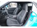 2009 911 Carrera S Cabriolet #15