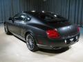 2010 Continental GT Speed #2