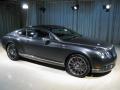 2010 Continental GT Speed #3