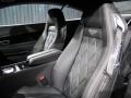 2010 Continental GT Speed #5