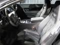 2010 Continental GT Speed #6
