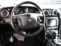 2010 Continental GT Speed #8